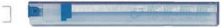 Produktbild Leitz Power Performance K6 (1 x)