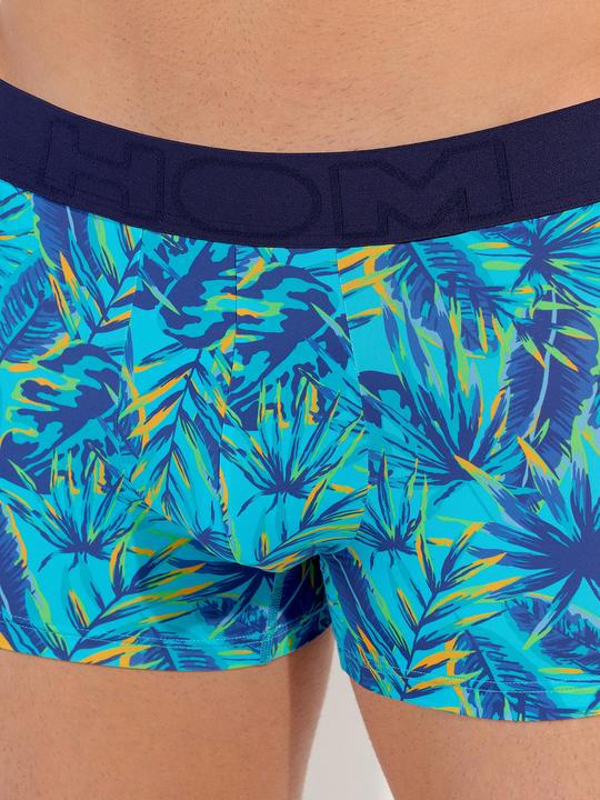 Actual product image HOM Retro Boxer Valley (L, Single pack)