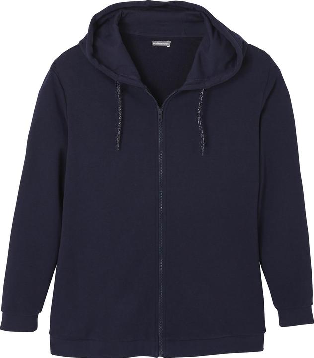 Actual product image Vertbaudet Jumper (42)