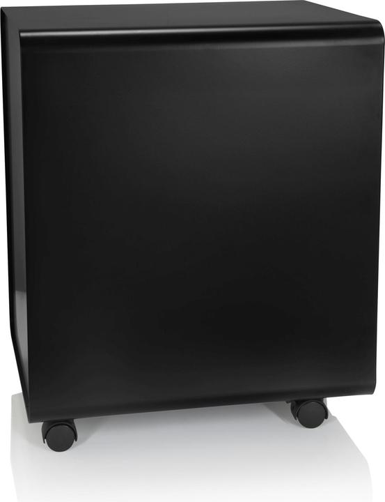 Produktbild Hjh Office Color Plus I (60.5 x 40.5 x 50 cm)