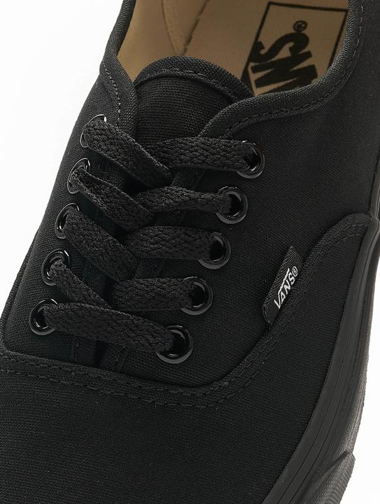 Image du produit Vans Authentique (36.5)