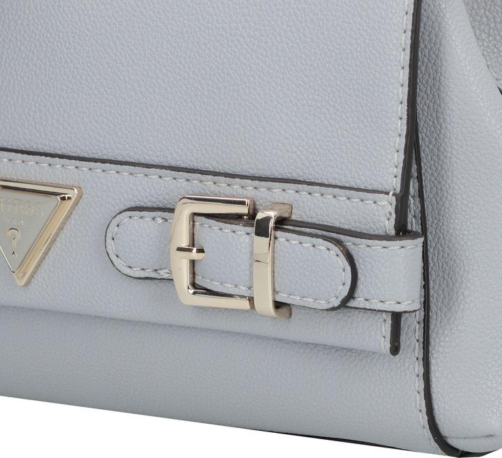 Image du produit Guess Sac à bandoulière