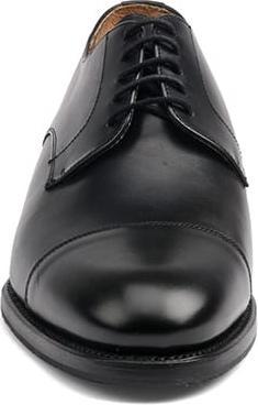 Immagine prodotto Milan Classic 3817921 (40)