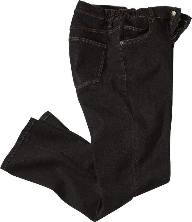 Image du produit Atlas For Men - Jean - Homme (32)