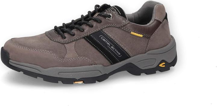 Produktbild Camel Active Halbschuhe (42)