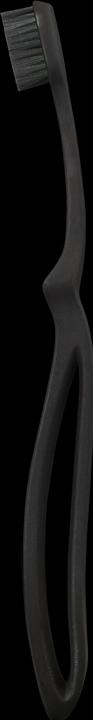 Image du produit Megasmile Boucle (Souple, 1 x)