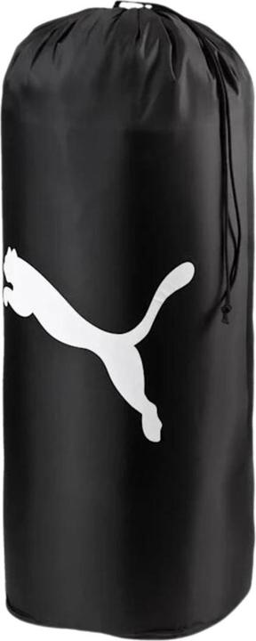 Immagine prodotto Puma Sacchetto portapalle TEAM