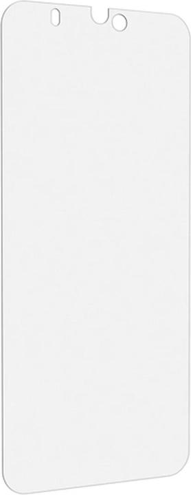 Produktbild Fairphone Screen Protector with Blue Light Filter (1 Stück, Fairphone 3+, Fairphone 3)