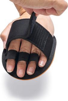 Image du produit Beeztees Pflegehandschuh (Chat)