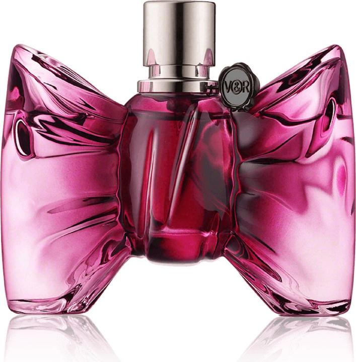 Produktbild Viktor & Rolf Bonbon (Eau de Parfum, 90 ml)