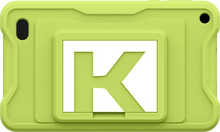 Produktbild Kurio Tab Lite (nur WLAN, 7", 32 GB, Green)