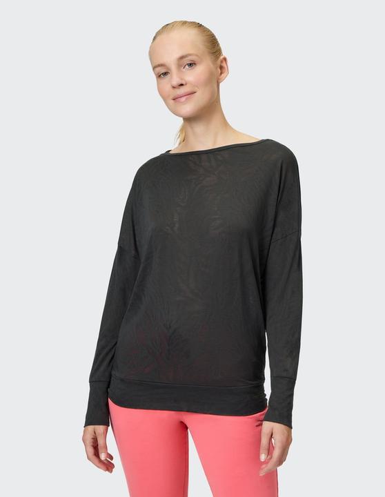 Immagine prodotto Venice Beach Calma 4048 Shirt (S)