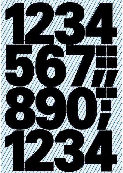 Actual product image Herlitz 5 corner files easy orga DIN A4 black (A4, 1 x)