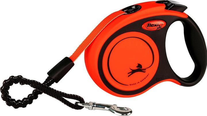 Actual product image Flexi Xtreme (S, Dog, Walks)