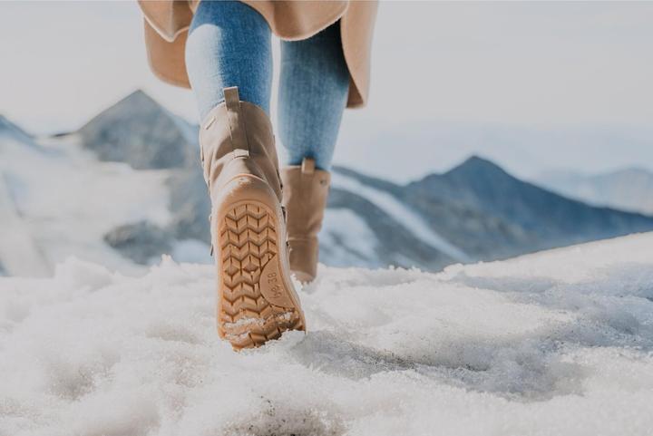 Immagine prodotto Be Lenka stivali da snowfox (38)