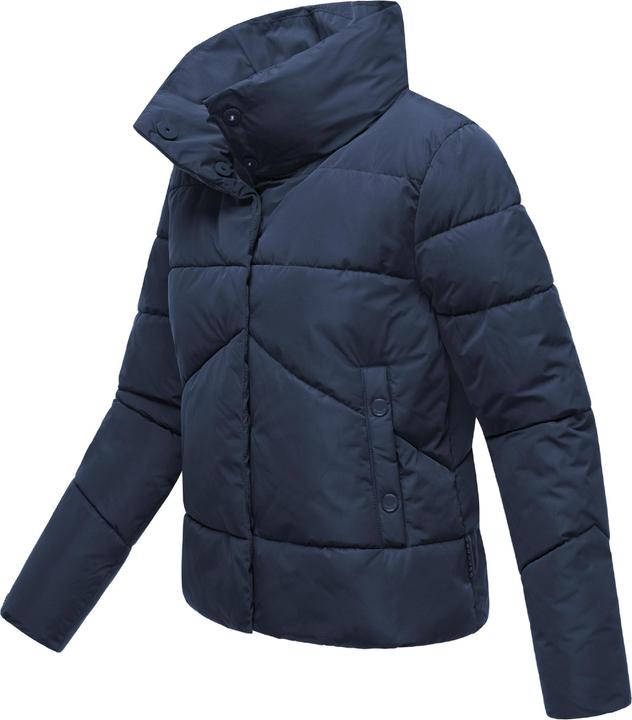 Immagine prodotto Marikoo Jalliaa 16 (3XL)