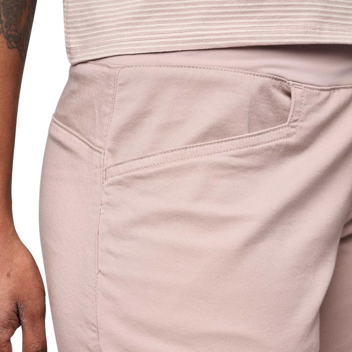 Produktbild Black Diamond Notion SP Pants (M)