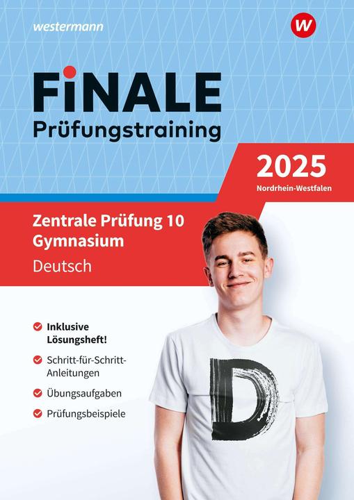 FiNALE DE ZP10 GY NW 2025 (Deutsch, Andrea Heinrichs, Martina Wolff, 2024)