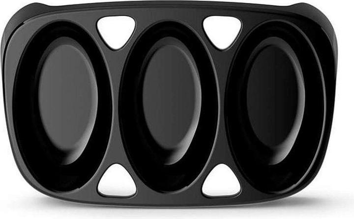 Immagine prodotto Philips HD9137/91 (Spina CH)