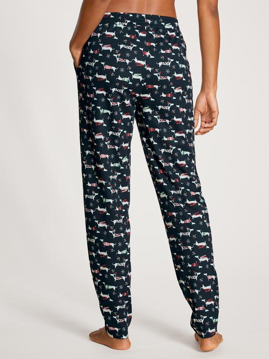 Actual product image Calida Favourites Holidays (S)