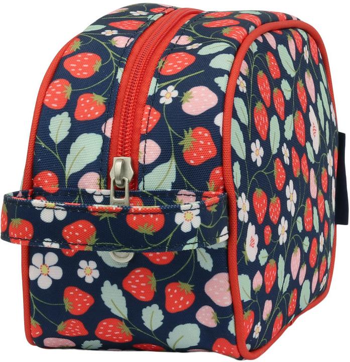 Image du produit Roost Trousse de toilette