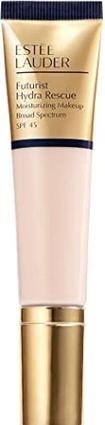 Produktbild Estée Lauder Double Wear Maximum Cover (3W1 Tawny)