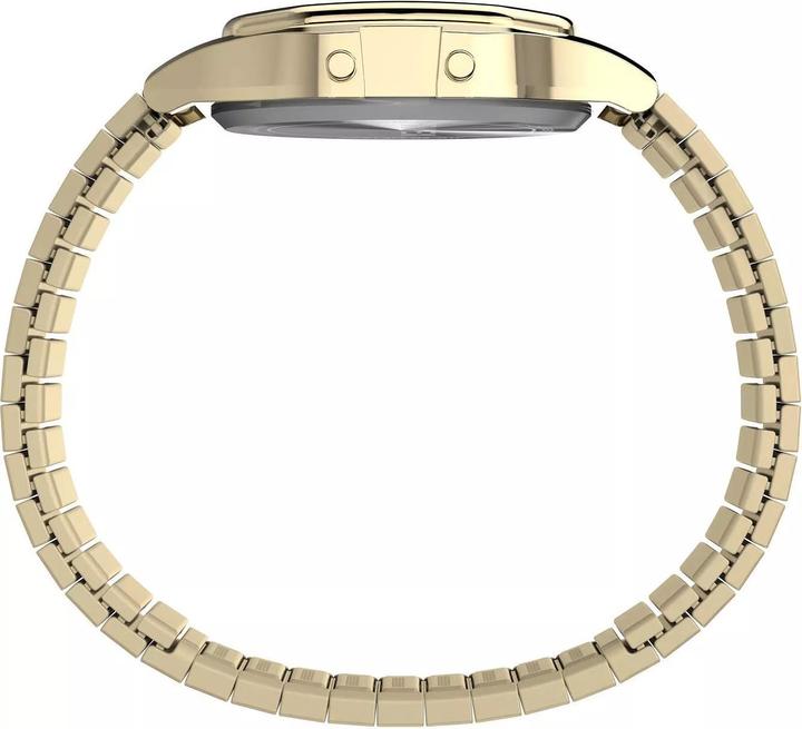 Produktbild Timex 80 (36 mm)