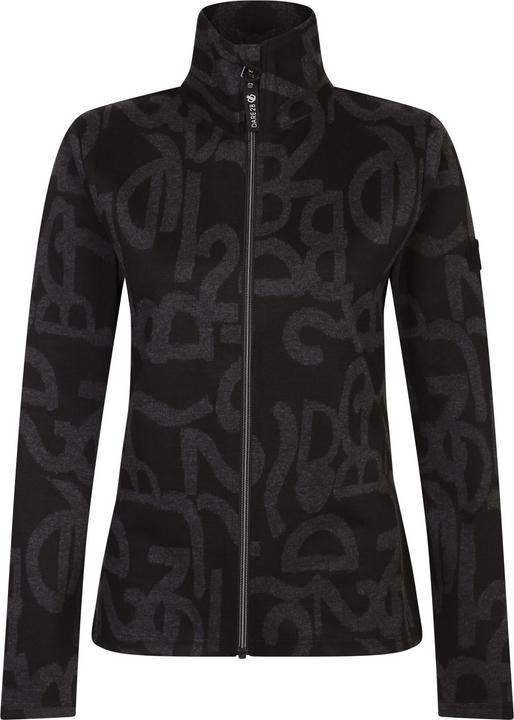 Dare2b Glades Jacke (38)