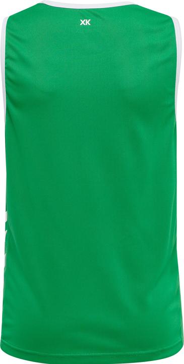 Produktbild hummel Core Xk Basket Jersey Kids (152)