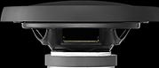 Actual product image Sony XS-130GS (230 W, 13 cm)