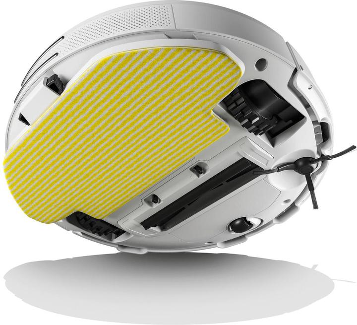 Actual product image Kärcher RCV 3 (Vacuum mopping robot)