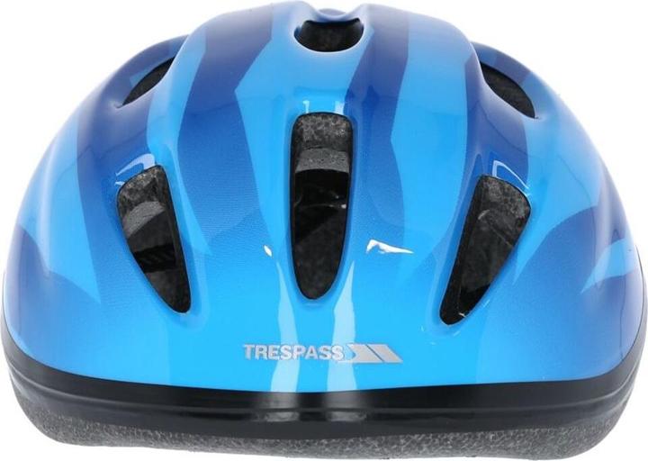 Actual product image Trespass Cranky (44 - 48 cm)