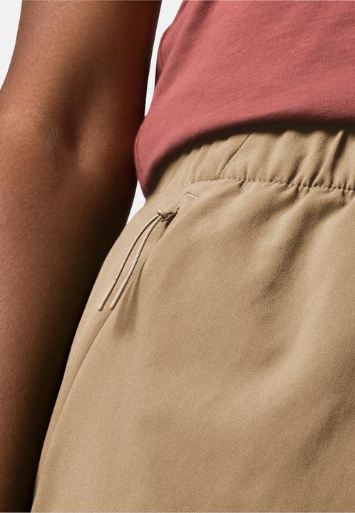 Produktbild Jack Wolfskin Sonora Skirt (S)