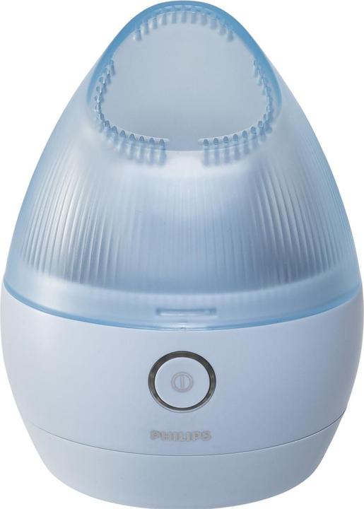 Produktbild Philips Fusselrasierer