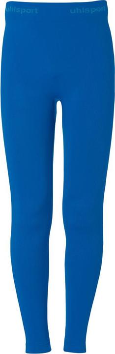 Uhlsport Performance Pro