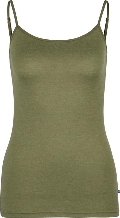 Produktbild Stoic Women's Merino150 AlsenSt. Top (XS)