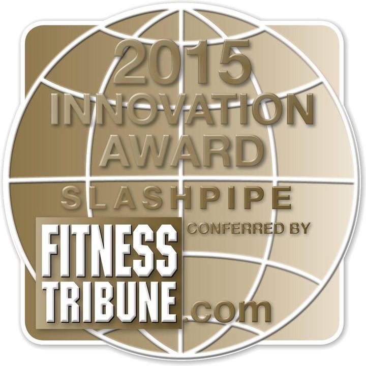 Image du produit Slashpipe Balance trainer Single