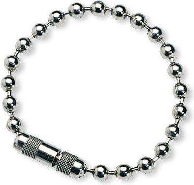 Actual product image Rieffel Kugelketten