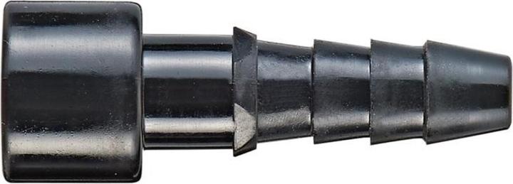 Immagine prodotto Harting Contatto della presa