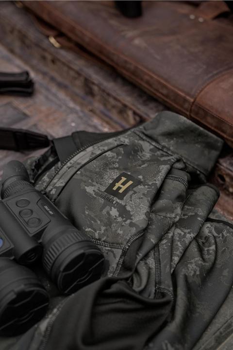 Immagine prodotto Härkila Giacca in pile Noctyx Camo (L)