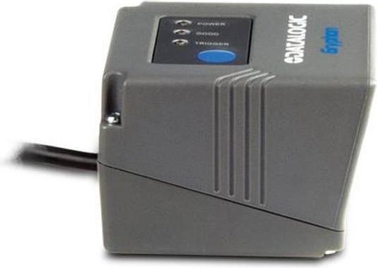 Produktbild Datalogic Gryphon I GFS4470 (QR-Code)