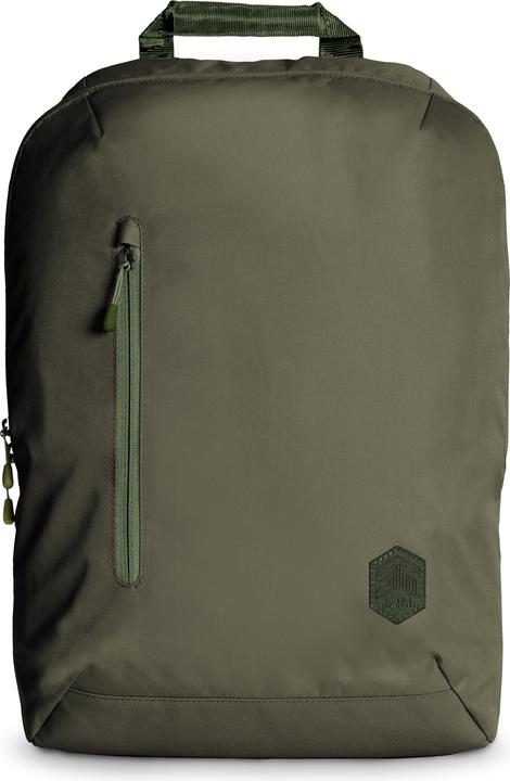 Image du produit STM Eco Backpack (16")