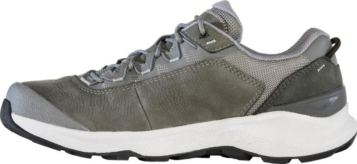 Produktbild Oboz Cottonwood Low B-Dry (43)