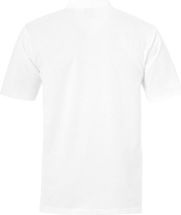 Produktbild Kempa Classic Polo Shirt (L)