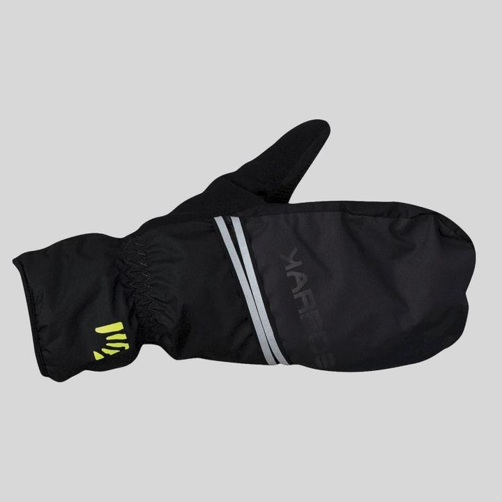 Actual product image Karpos Final Mitt (L)