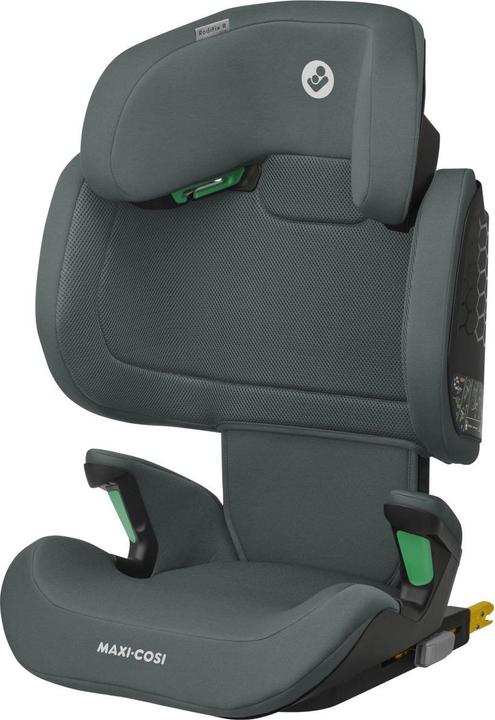 Maxi-Cosi RodiFix R I-Size (Child seat, ECE R129/i-Size Standard)