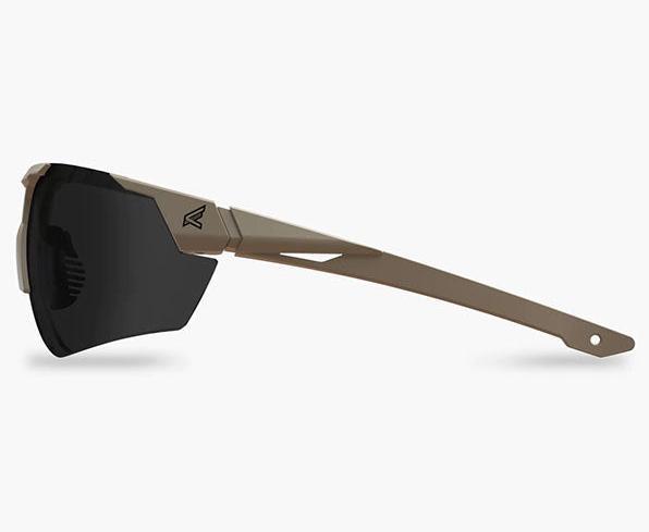Immagine prodotto Edge Eyewear Schiessbrille PHANTOM RESQUE, G-15 Vapor Shield Lens