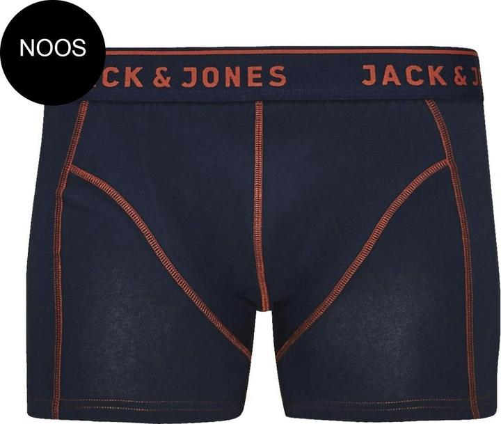 Actual product image Jack & Jones Simple (M, Single pack)