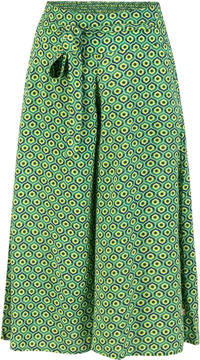 Blutsgeschwister Flotte Culottes