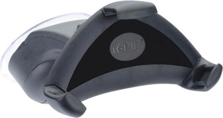 Produktbild Herbert Richter iGRIP Smart Grip’R - Universale Autohalterung